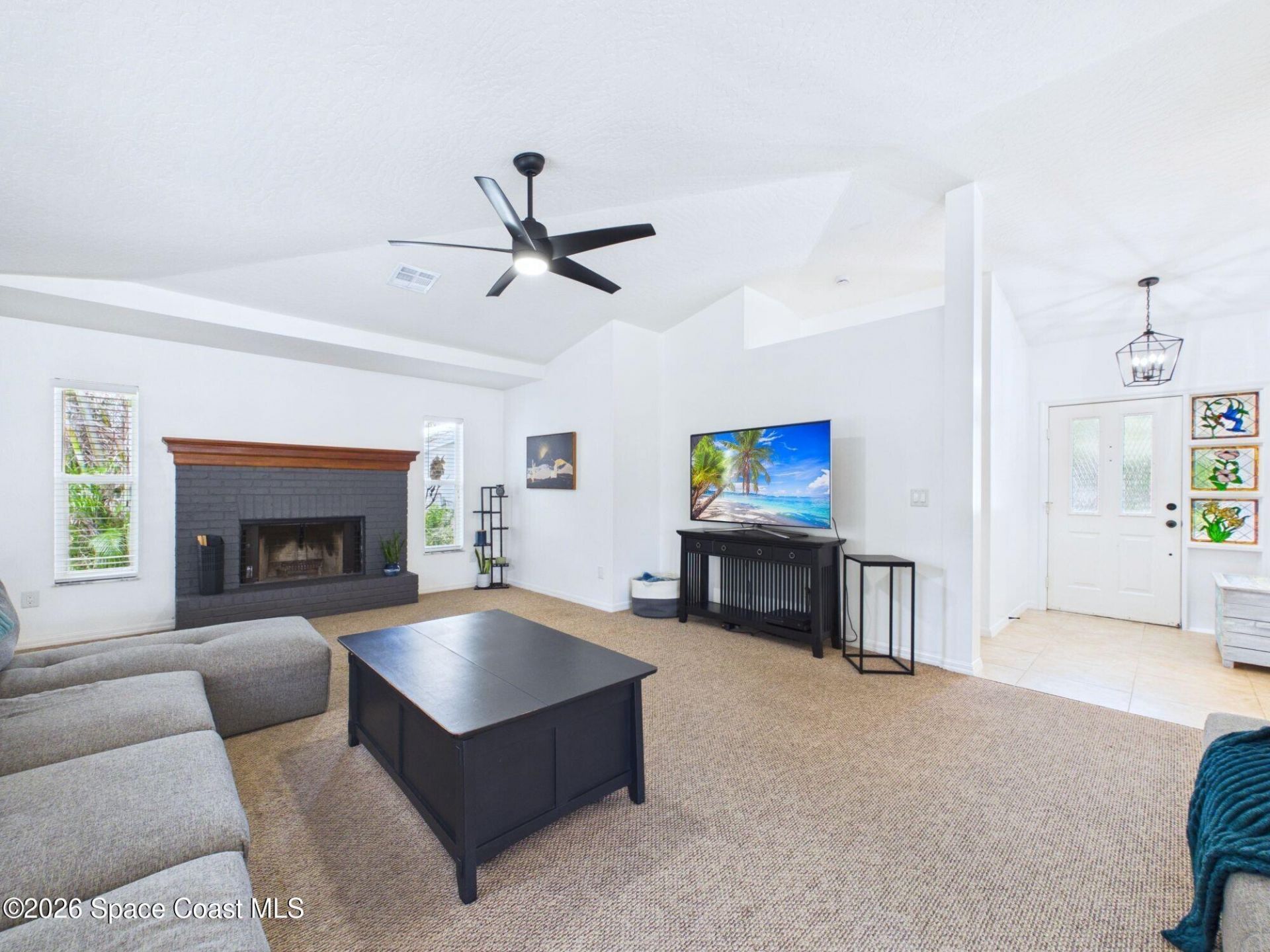 638 Carnival Terrace , Sebastian, FL 32958 Photo