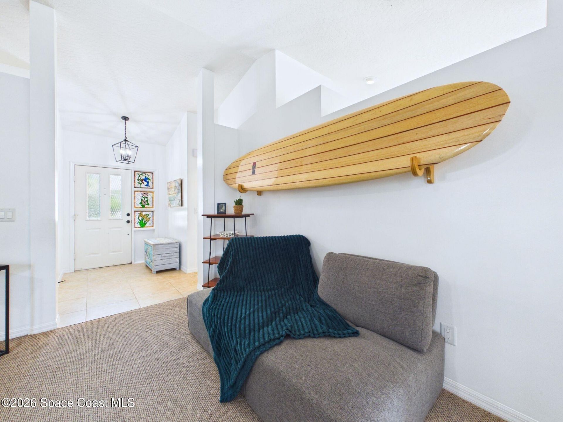 638 Carnival Terrace , Sebastian, FL 32958 Photo