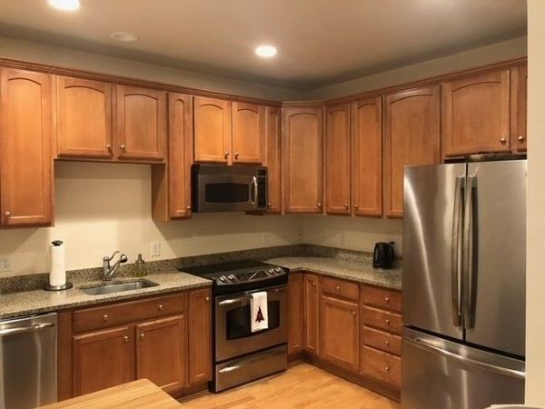 107 Clocktower Dr, Unit 308, Waltham, MA 02452