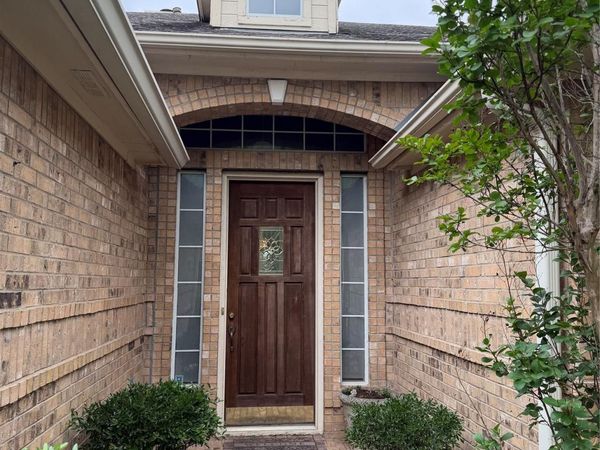 11037 Rio Vista DR, Austin, TX 78726