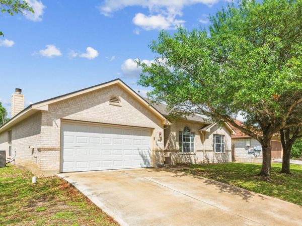 1514 Spring Peony CT , Pflugerville, TX 78660