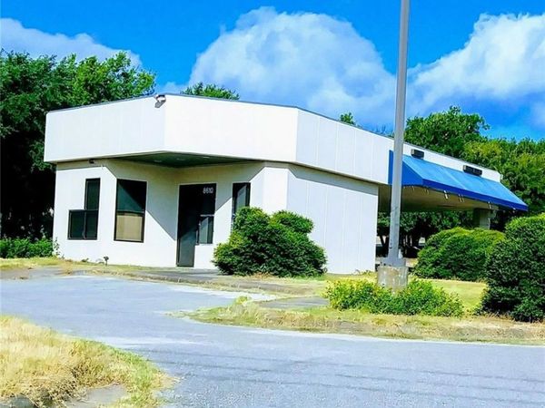8610 N Mopac EXPY , Austin, TX 78759