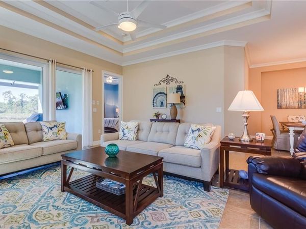 7096 Dominica DR , NAPLES, FL 34113