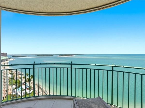 980 Cape Marco DR, Unit 1404, MARCO ISLAND, FL 34145