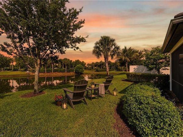 6138 Triumph LN, AVE MARIA, FL 34142