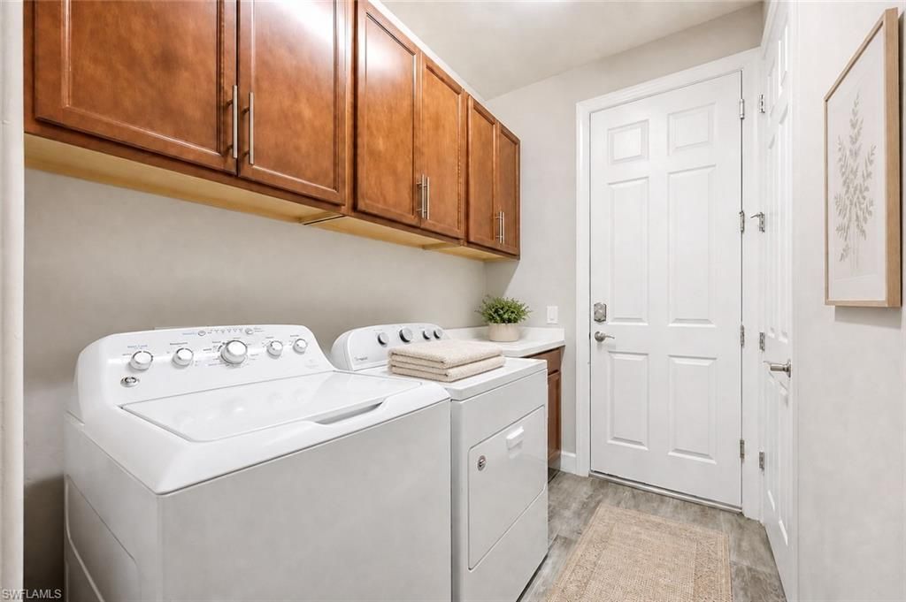 6138 Triumph Ln, Ave Maria, FL 34142 Photo