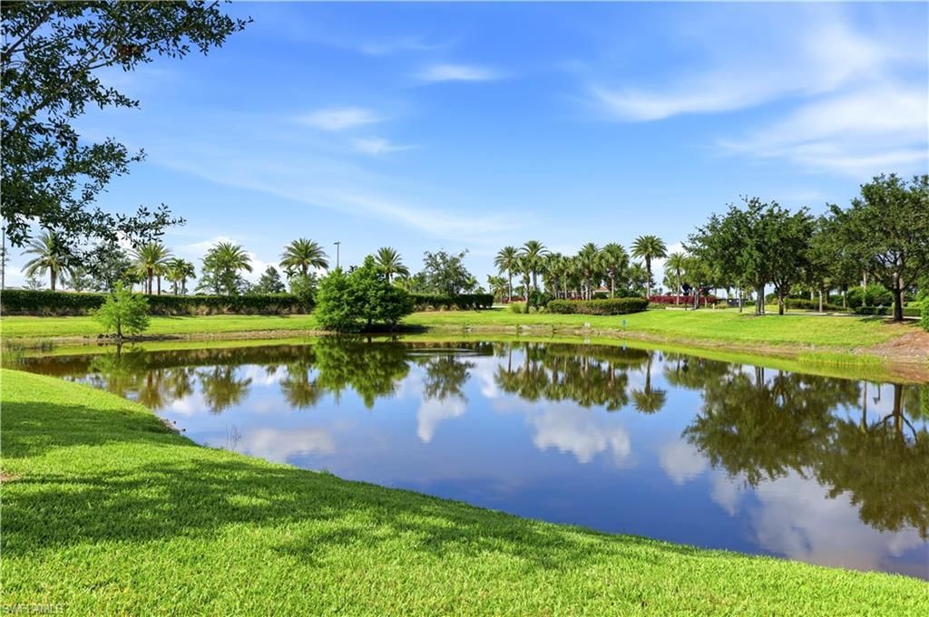 6138 Triumph Ln, Ave Maria, FL 34142 Photo