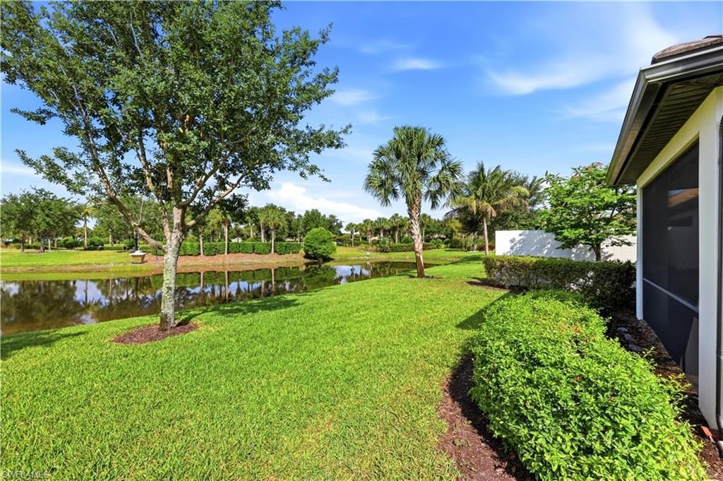 6138 Triumph Ln, Ave Maria, FL 34142 Photo