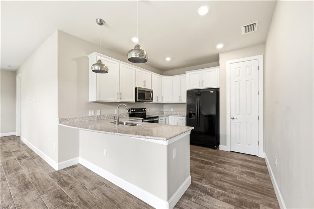 6138 Triumph Ln, Ave Maria, FL 34142 Photo