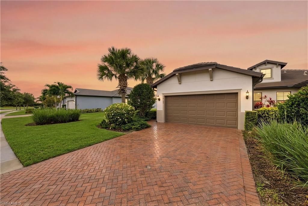 6138 Triumph Ln, Ave Maria, FL 34142 Photo