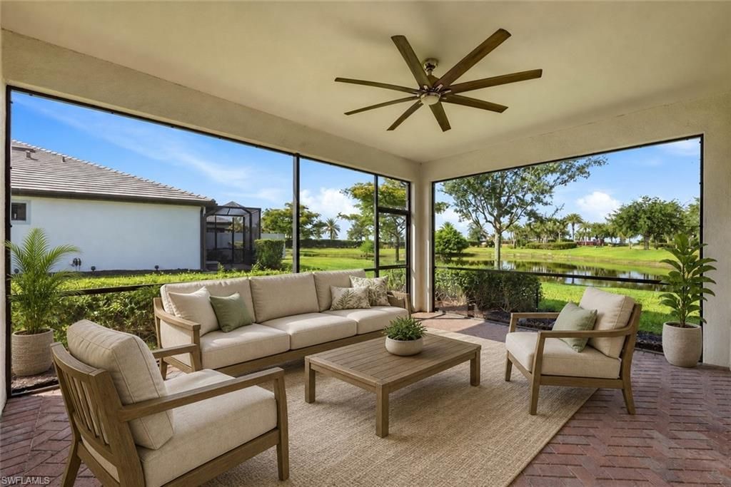 6138 Triumph Ln, Ave Maria, FL 34142 Photo