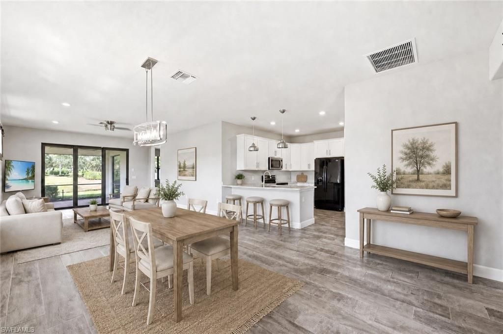 6138 Triumph Ln, Ave Maria, FL 34142 Photo