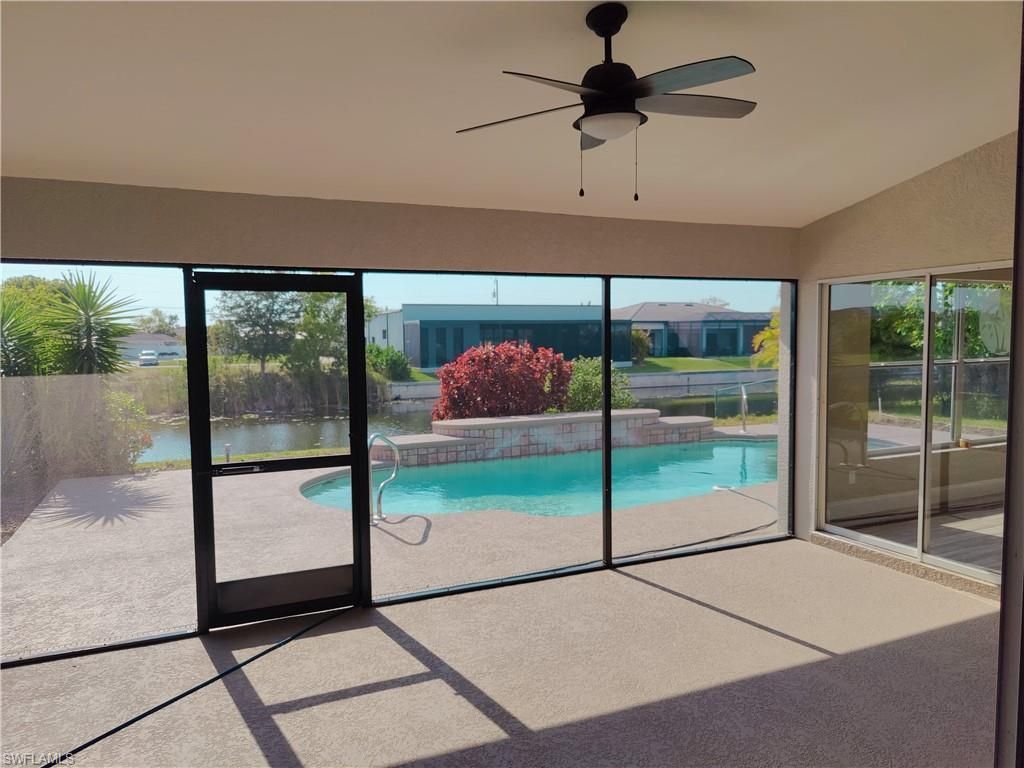 3314 SW 11th Pl , Cape Coral, FL 33914 Photo