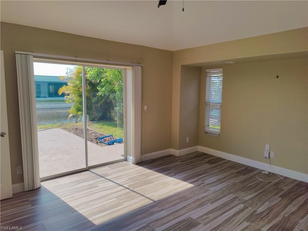 3314 SW 11th Pl , Cape Coral, FL 33914 Photo