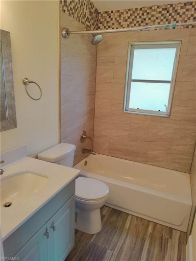 3314 SW 11th Pl , Cape Coral, FL 33914 Photo