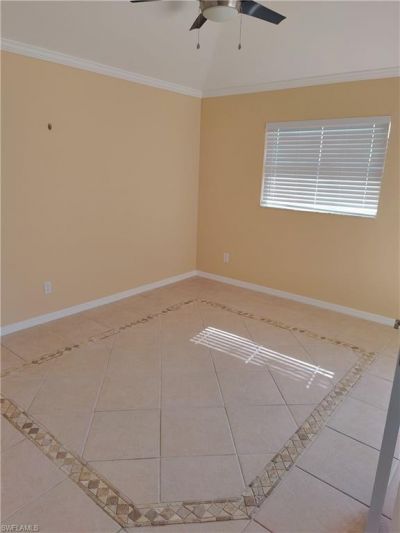 3314 SW 11th Pl , Cape Coral, FL 33914 Photo