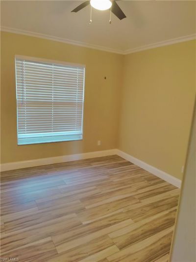 3314 SW 11th Pl , Cape Coral, FL 33914 Photo
