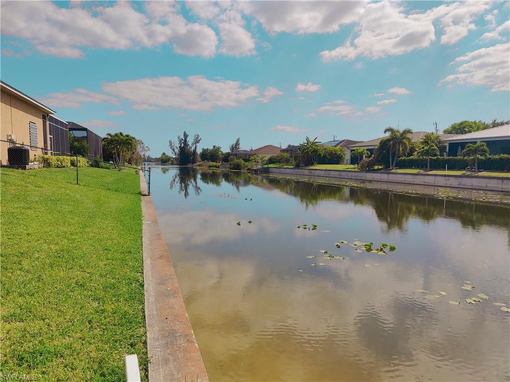 3314 SW 11th Pl , Cape Coral, FL 33914 Photo