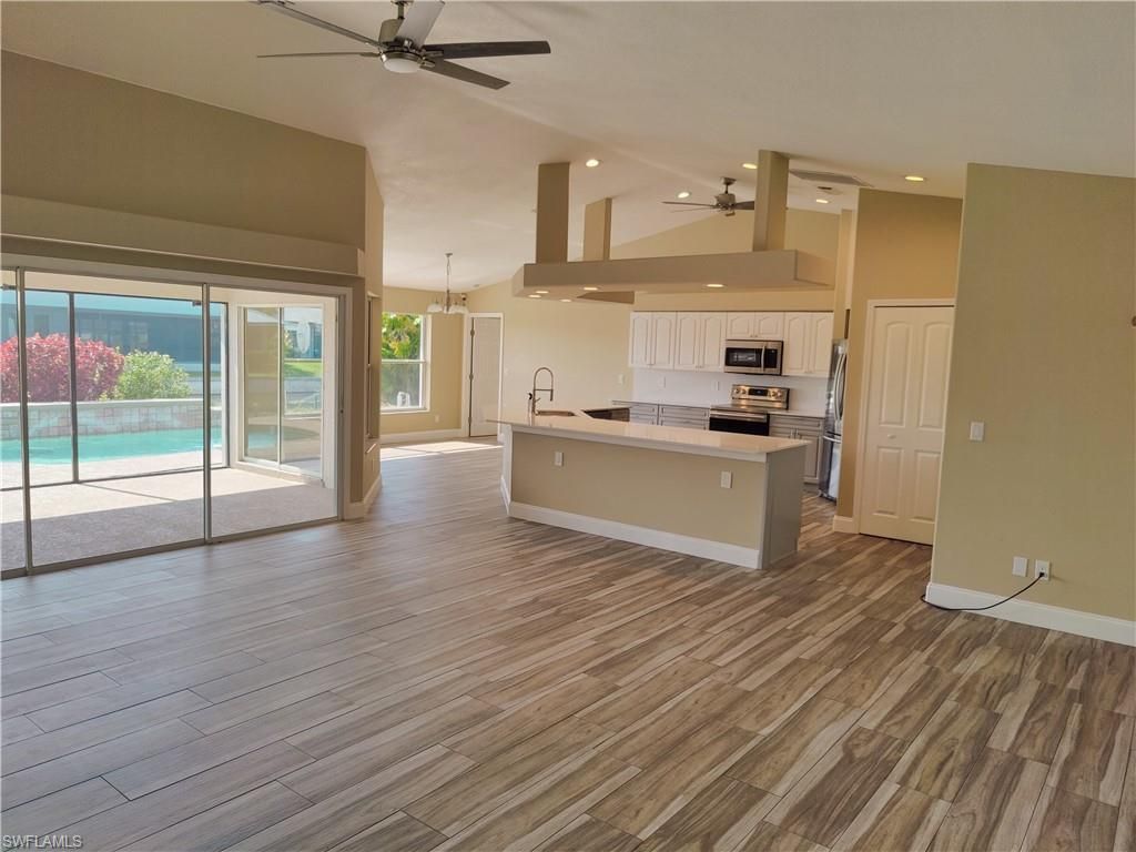3314 SW 11th Pl , Cape Coral, FL 33914 Photo