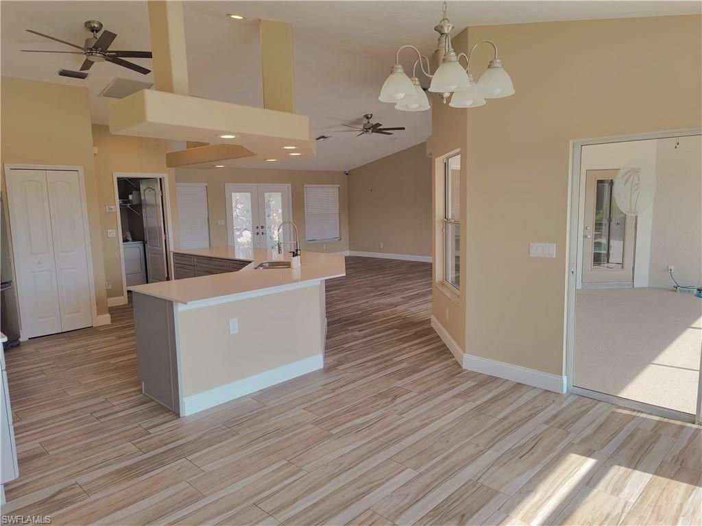 3314 SW 11th Pl , Cape Coral, FL 33914 Photo