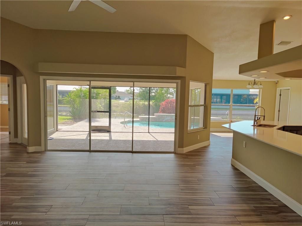 3314 SW 11th Pl , Cape Coral, FL 33914 Photo