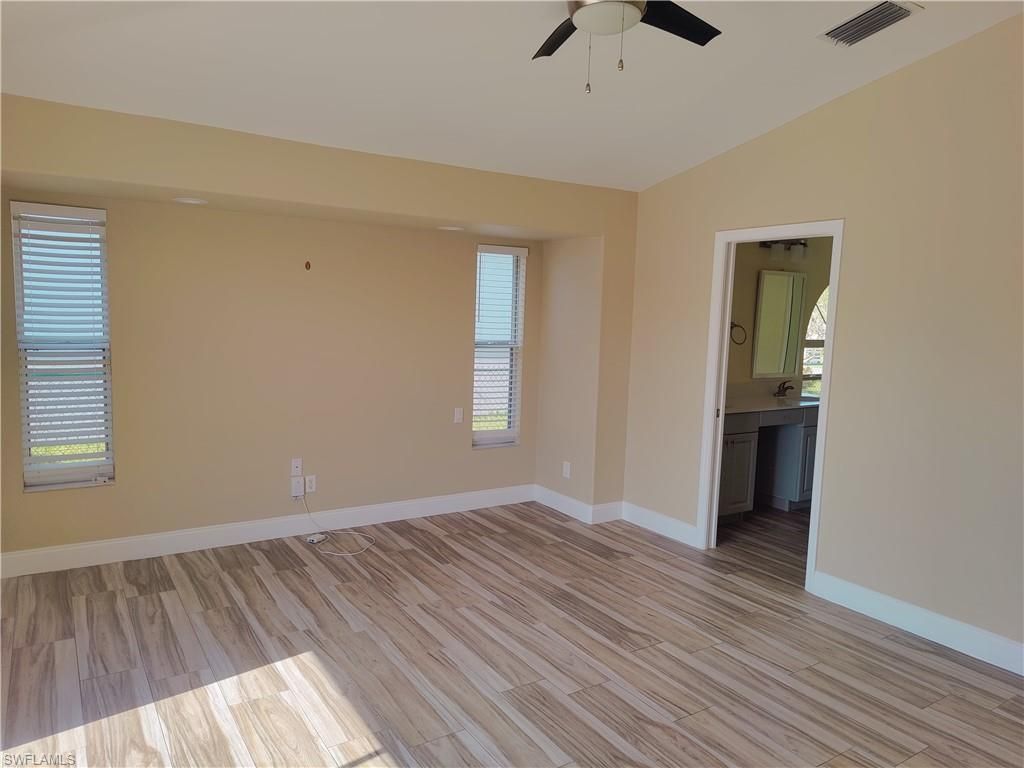 3314 SW 11th Pl , Cape Coral, FL 33914 Photo
