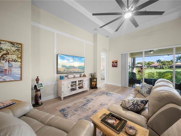14105 Lavante CT, BONITA SPRINGS, FL 34135