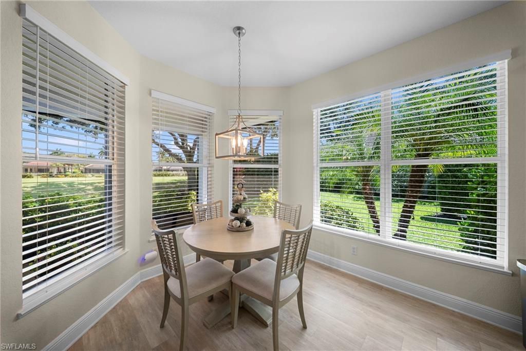 14105 Lavante Ct, Bonita Springs, FL 34135 Photo