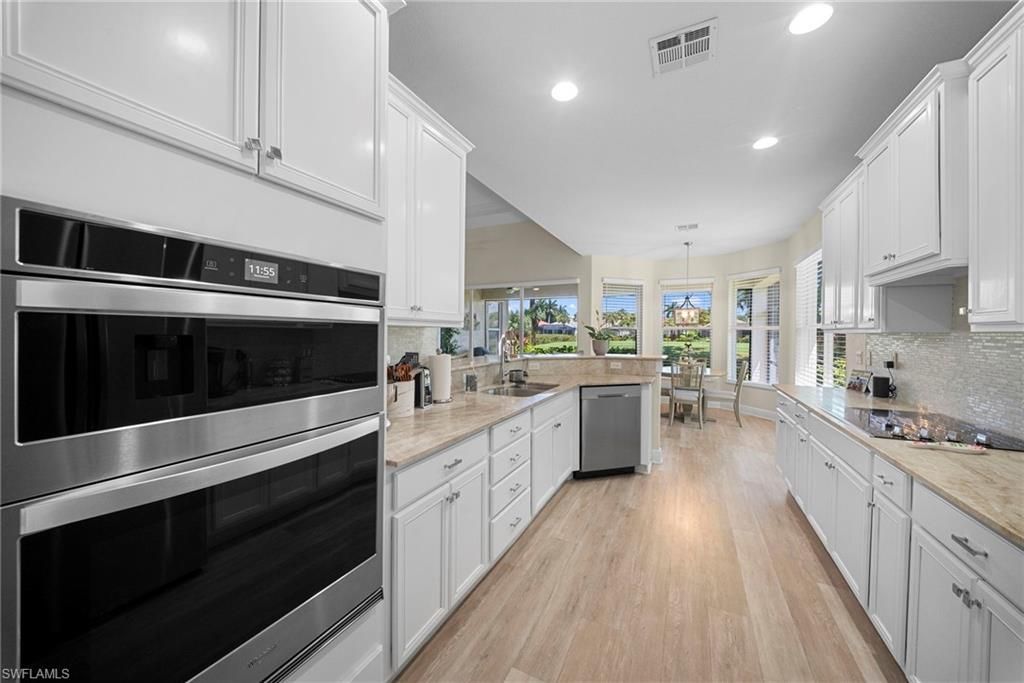14105 Lavante Ct, Bonita Springs, FL 34135 Photo