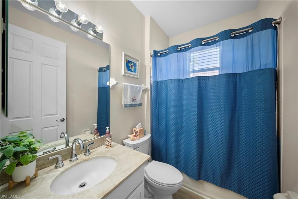 14105 Lavante Ct, Bonita Springs, FL 34135 Photo