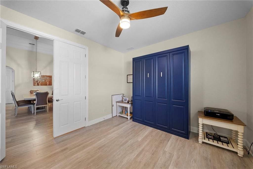 14105 Lavante Ct, Bonita Springs, FL 34135 Photo