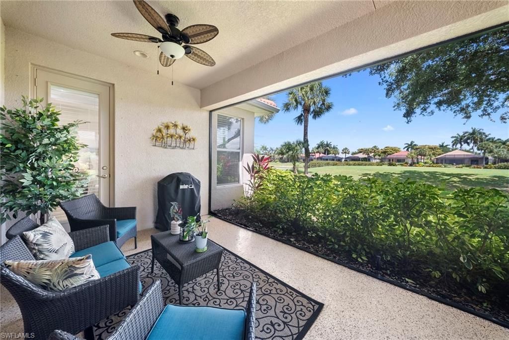 14105 Lavante Ct, Bonita Springs, FL 34135 Photo