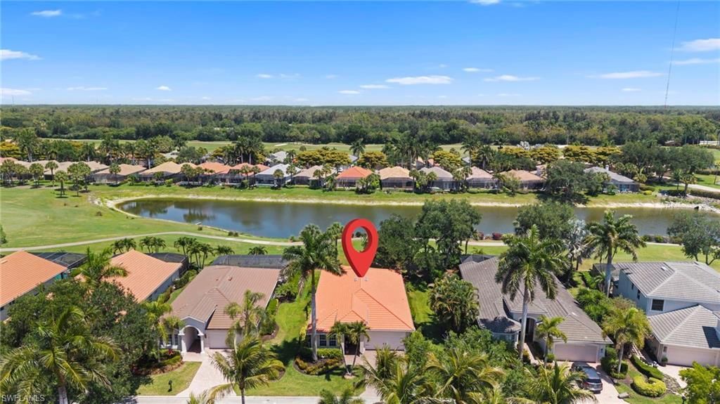 14105 Lavante Ct, Bonita Springs, FL 34135 Photo