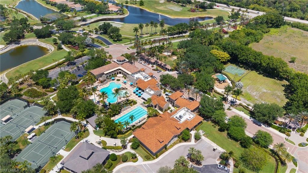 14105 Lavante Ct, Bonita Springs, FL 34135 Photo
