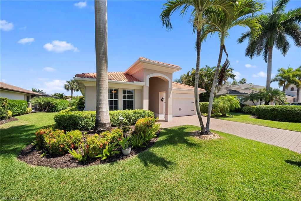 14105 Lavante Ct, Bonita Springs, FL 34135 Photo