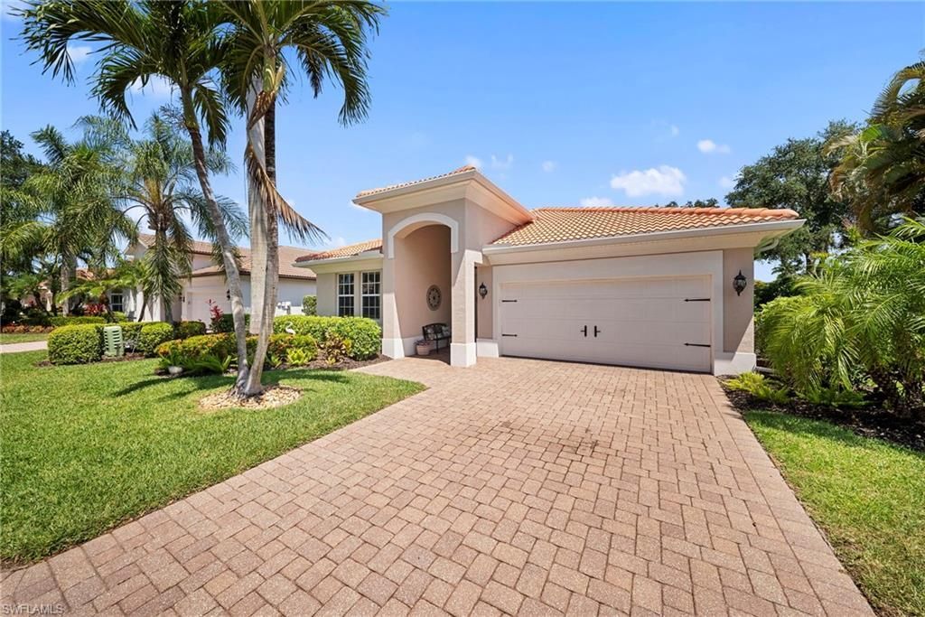 14105 Lavante Ct, Bonita Springs, FL 34135 Photo