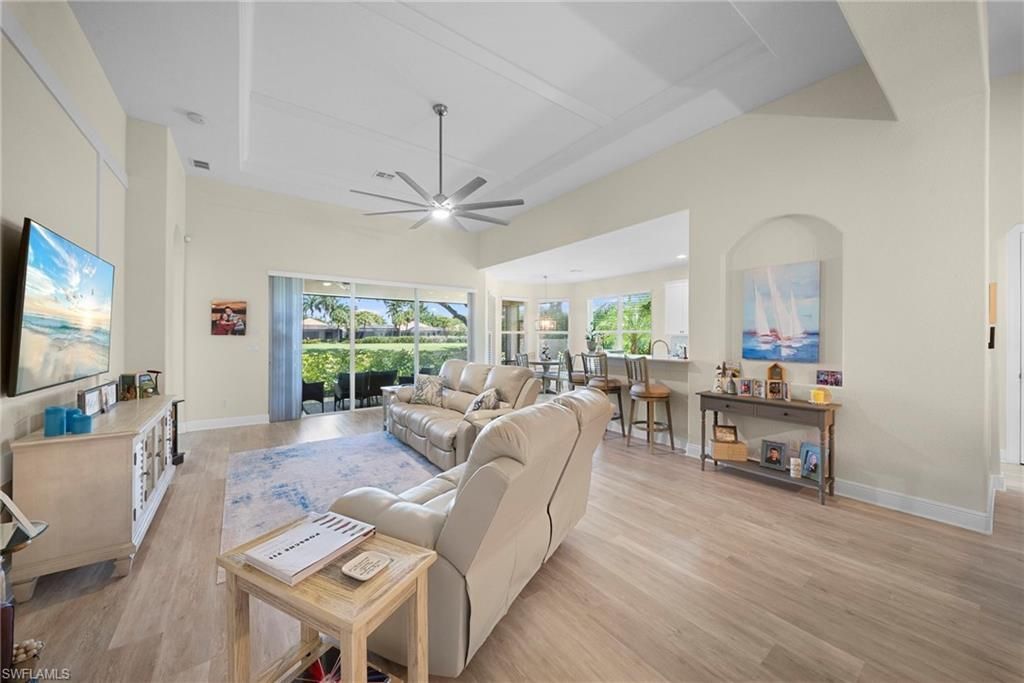 14105 Lavante Ct, Bonita Springs, FL 34135 Photo
