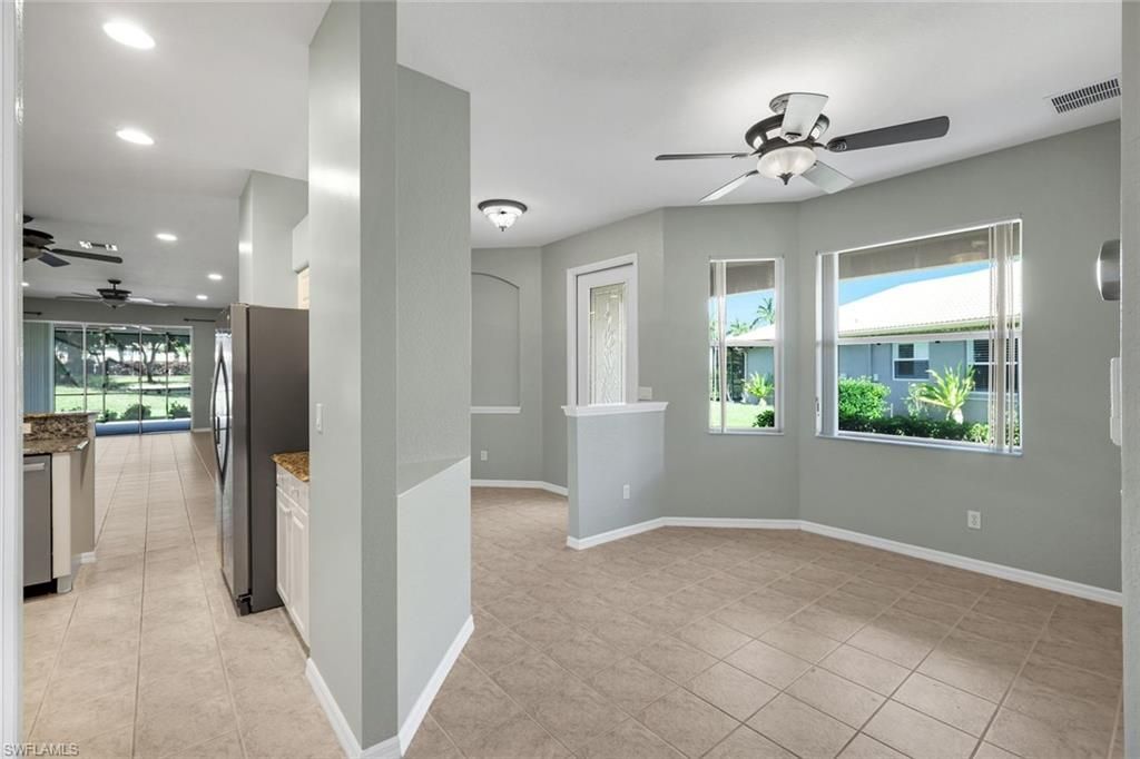 13638 Lucera Ct , Estero, FL 33928 Photo