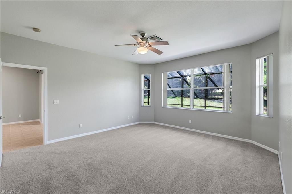 13638 Lucera Ct , Estero, FL 33928 Photo