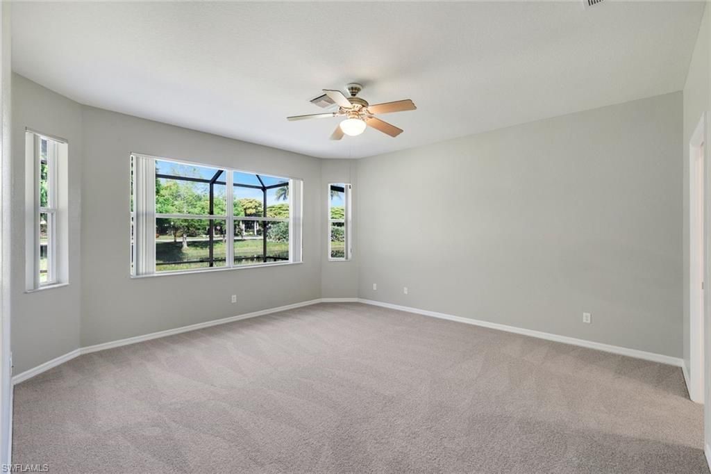 13638 Lucera Ct , Estero, FL 33928 Photo