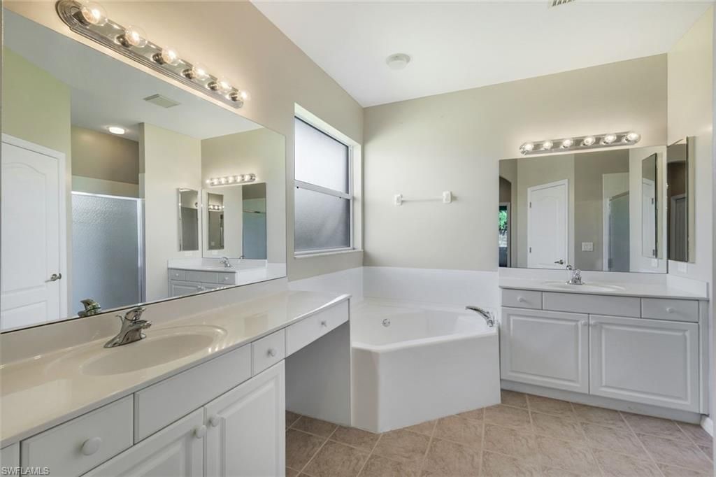 13638 Lucera Ct , Estero, FL 33928 Photo