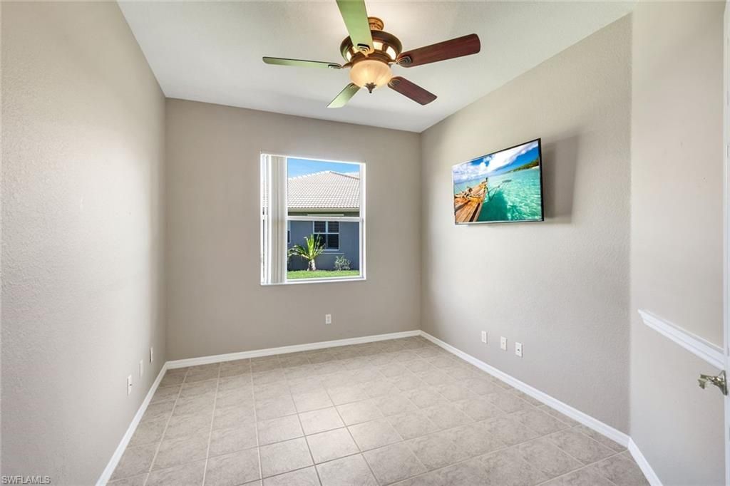 13638 Lucera Ct , Estero, FL 33928 Photo