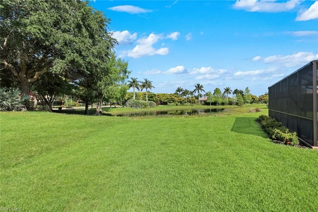 13638 Lucera Ct , Estero, FL 33928 Photo