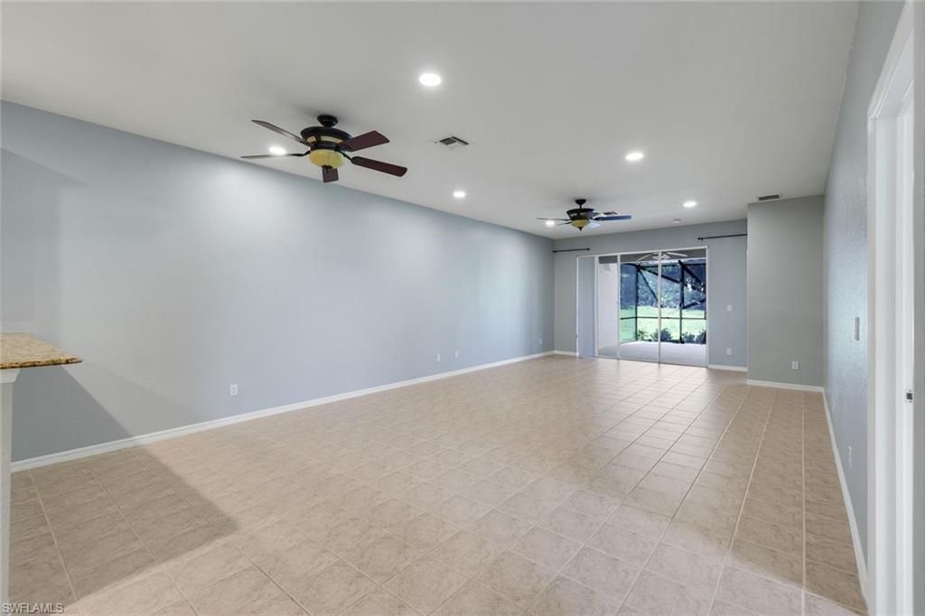 13638 Lucera Ct , Estero, FL 33928 Photo