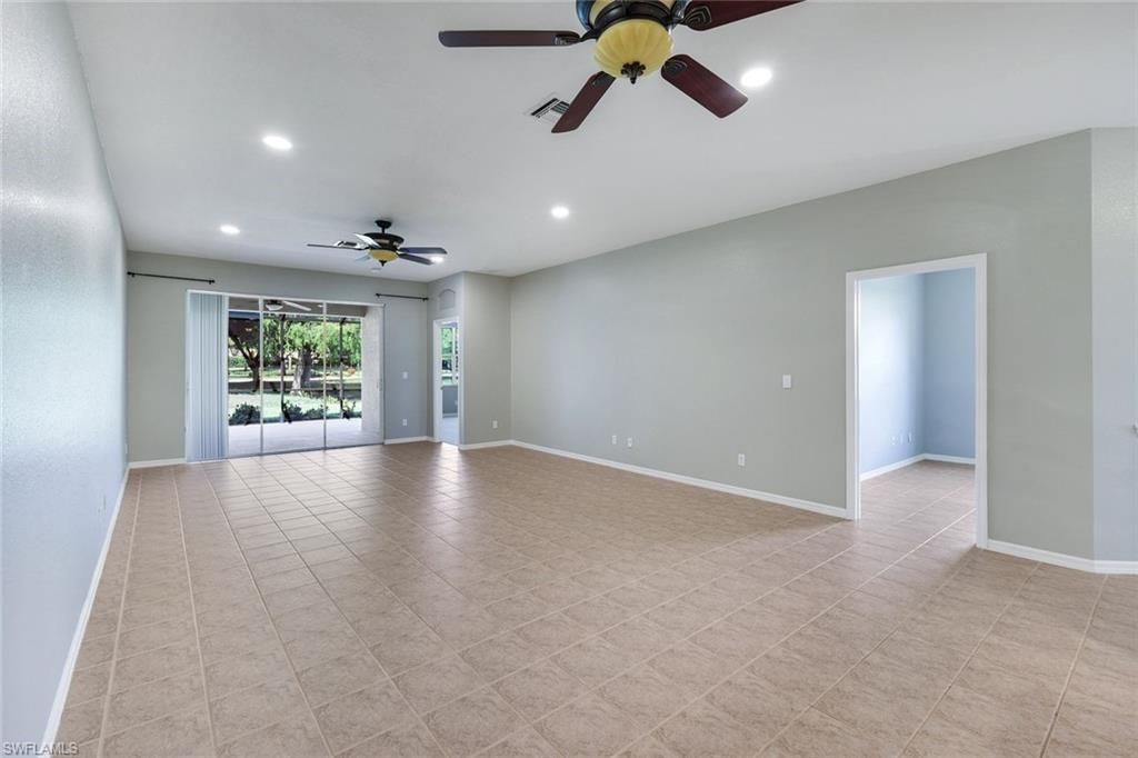 13638 Lucera Ct , Estero, FL 33928 Photo