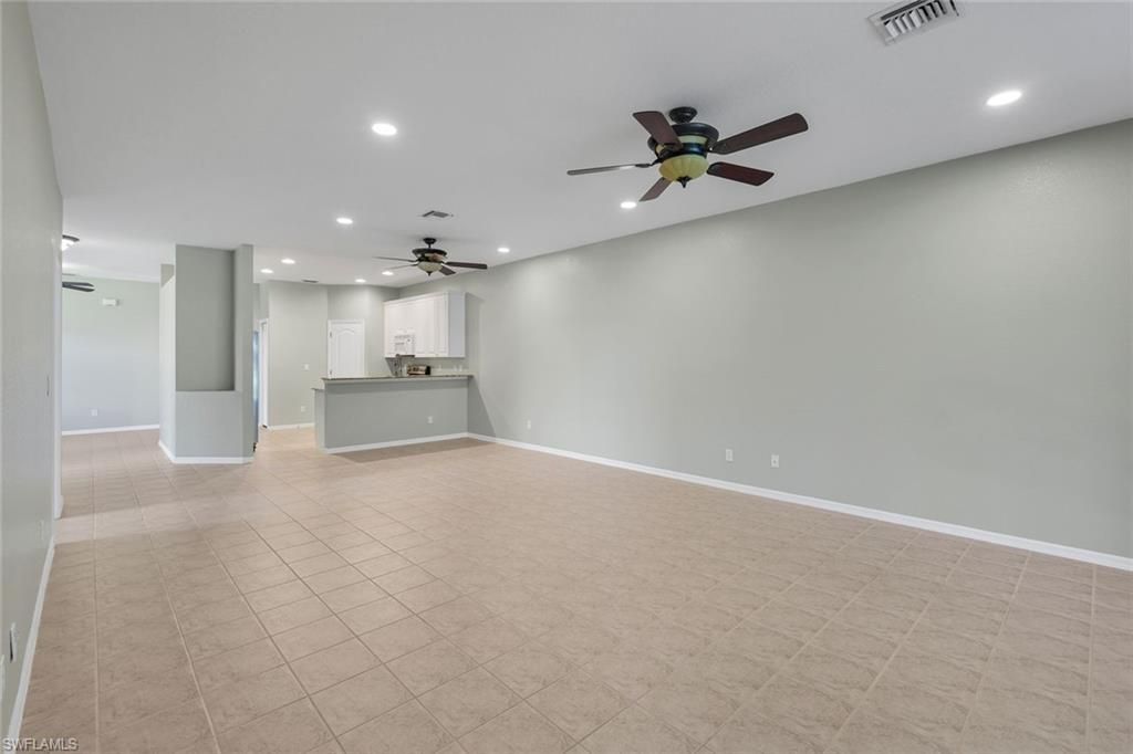13638 Lucera Ct , Estero, FL 33928 Photo