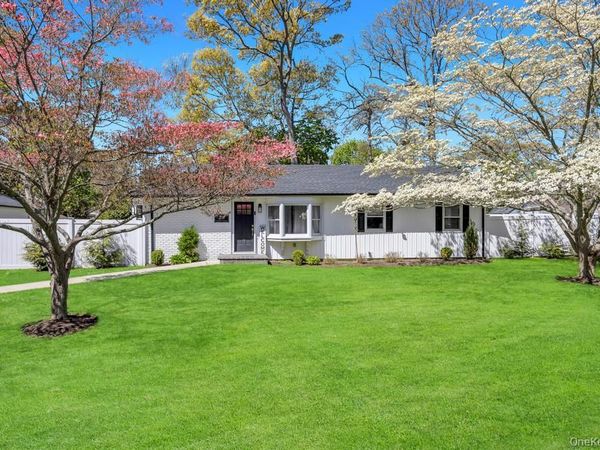 20 Garden Street , Nesconset, NY 11767
