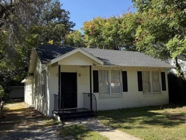 562 Seminole Street, Mobile, AL 36606