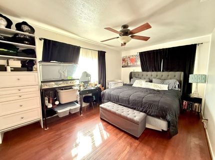 2155 Meadowlark Ln, Sacramento, CA 95821 Photo