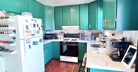 2155 Meadowlark Ln, Sacramento, CA 95821 Photo